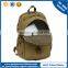 New Design Camping Hiking Tactical Backpack Bag