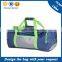 Waterproof Travel trolley Sports Camping sport bag