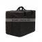 High Quality Black LKB-24 Lighting Kits Bag