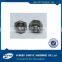 Hex Jam Nut / Din 439 / Hex Thin Nut