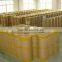 OPP Jumbo Roll Adhesive Tape