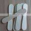 printed popsicle sticks/custom popsicle sticks