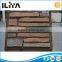 superior performance fake stone panel
