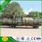 Vehicle mounted DS-80 Mining, Coal yard, Docks, Steel Industrial machinery