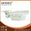 B3N 1mp/1.3mp/2mp AHD cameras, High Definition 30M IR security cameras for home