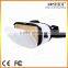 Manufacture Best Quality Plastic Google cardboard 3D glasses VR Max