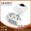 wifi mini IP Camera with Two Way Audio & Motion Detection