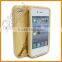 top pop cell phone case OKEN