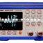 Hot Deals AT851 Battery Charge and Discharge Tester Battery Lifetime Meter