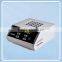 High quality drying bath incubator good price