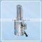 water distiller good price and quality with "Zhongixng" brand