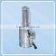 High quality Laboratory Distilling Apparatus