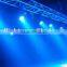 Dmx led 54pcs 3in1 rgb led par light manufacturers wholesale