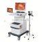 Full hd vagina colposcope for sony 1300000 pixels camara