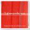 100% Polyester Small Mesh Fabric for Making Tent