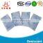 ROHS DMF free Moisture absorber Dry Fast Delivery Hot sell mineral desiccant