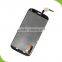 Nice After-sale Factory Price Replacement lcd with touch screen for wiko darkfull display