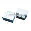 New arrived Vehicle diagnostic obd OBD2 extension cable