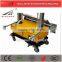 Factory Price Wholesale! MH Series Wall Mortar Automatic Rendering Machines, Plastering Machines for sale in China
