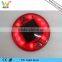 New Style PC Road Stud Pavement Maker Park Garden Roadside LED Decoration Light