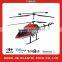 2016 Hot Shenjietoys 3.5g Fpv rc Drone Phantom 3 for Sale