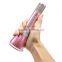Karaoke bluetooth stereo microphone for IOS