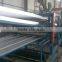 EPS sandwich panel production line automatic line
