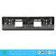 Good quality TOP EU license car rear view camera with LED and color parking line XY-1650