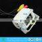 cctv truck camera,rear view video camera ,24V vehicle camera XY-07W