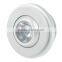hot sale 3w LED cabinet ceiling lighting BW8211
