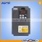 ac drive frequency converter 60hz 50hz