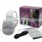 wireless bluetooth headst with tf card fm mp3 2013 new arrival shenzhen china factory