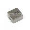 13.5*13.5*5.2 size drum core inductor