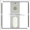 CDT601-1 Wireless Digital Remote Control Transmitter Grey