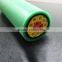 FCST132104 FCST 12-ways tube bundle with 5/3.5mm micro duct 3.4mm PE Sheath