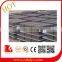 Cheap Price China Made Block Board for Concrete Block Machine