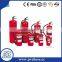 pvc /natural rubber lay flat discharge hose pipe /pvc lining hose/fire hose
