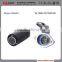 China Top Brand CNLINKO waterproof Male Female Connector high quality pin connector ip67 heavy duty auto electrical connector