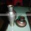 Hydraulic Water Press Machine For Bulging