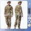 2016 China military uniform/camouflage military uniform/custom military uniforms