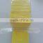 cleaning soldering tips compressed sponge prices