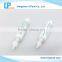 D13mm*4ml small break off tube for one-use time