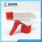 2015 New Design Low Price Gel Trigger Sprayer
