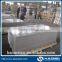 1100 3003 5052 5754 5083 6061 7075 Metal Alloy Aluminum Sheet Manufacturer in China