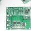 Solar system 12 24V 10A PWM Solar Charge Controller