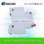 C45 MCB1P 1A curve C Miniature circuit breaker