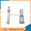 China factory price OEM diesel engine fuel injection pump plunger