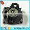 Chinese factory wholesales Diesel engine fuel injection rotor head 1 468 334 882