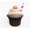  express 2016 new shape healthy cooking durable silicone cake mold