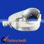 aluminum die casting insulator fittings for power tool parts
